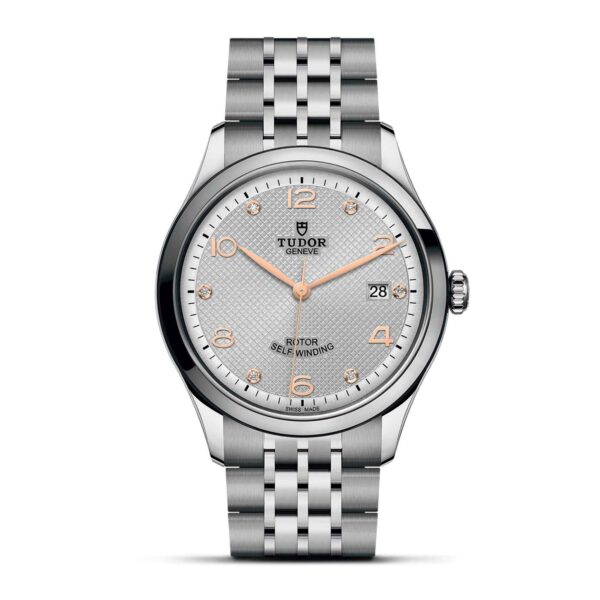 TUDOR 1926