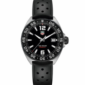 TAG HEUER FORMULA 1 DATE