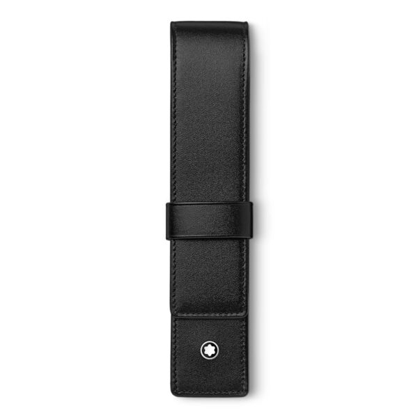 MONTBLANC Meisterstück Etui für 1 Schreibgerät