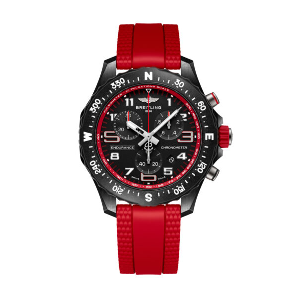 BREITLING Endurance Pro