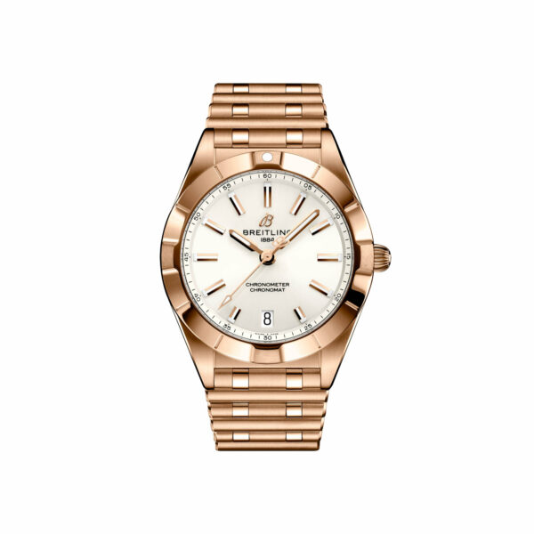BREITLING Chronomat 32