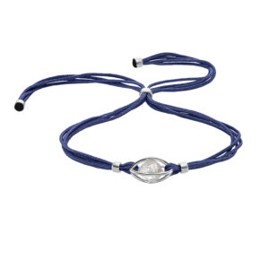 LEO WITTWER Rough Cut® Original Armband