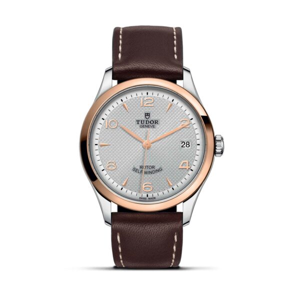 TUDOR 1926