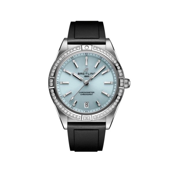 BREITLING Chronomat Automatic 36