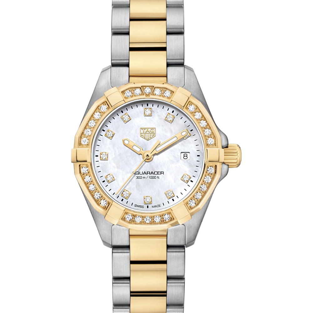 TGold und Diamanten Juwelier Mayer Starnberg