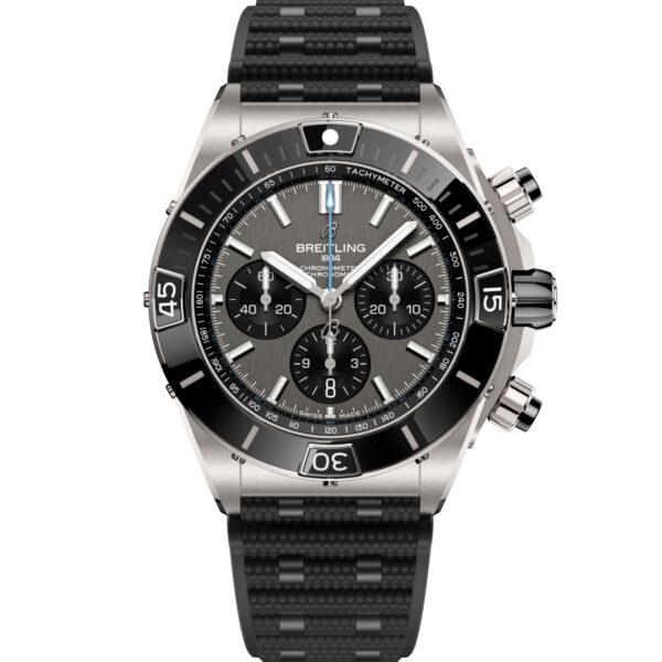 BREITLING Super Chronomat B01 44
