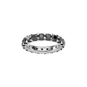 LEO WITTWER Men Ring