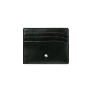 MONTBLANC Meisterstück Etui 6 cc