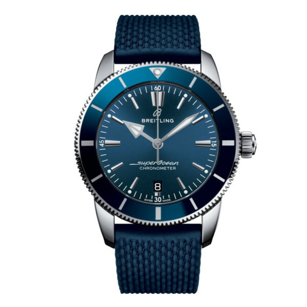 BREITLING Superocean Heritage B20 Automatic 44