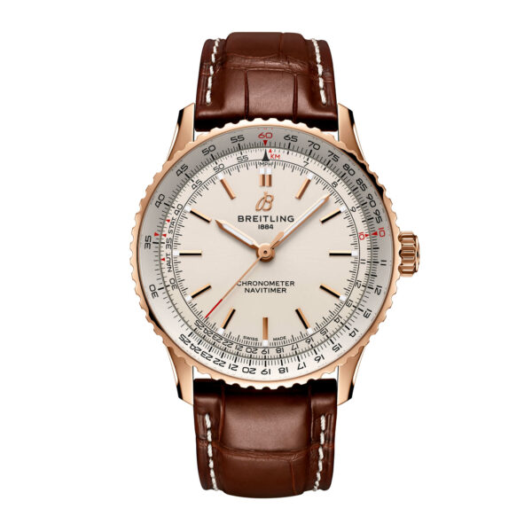 BREITLING Navitimer Automatic 41