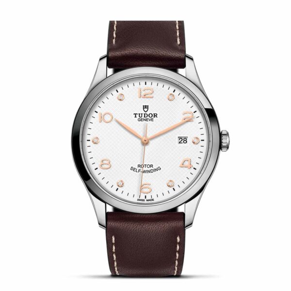 TUDOR 1926