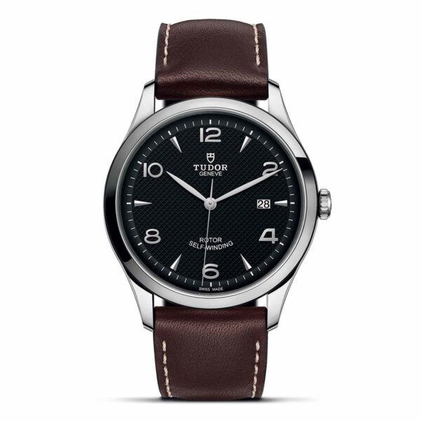 TUDOR 1926