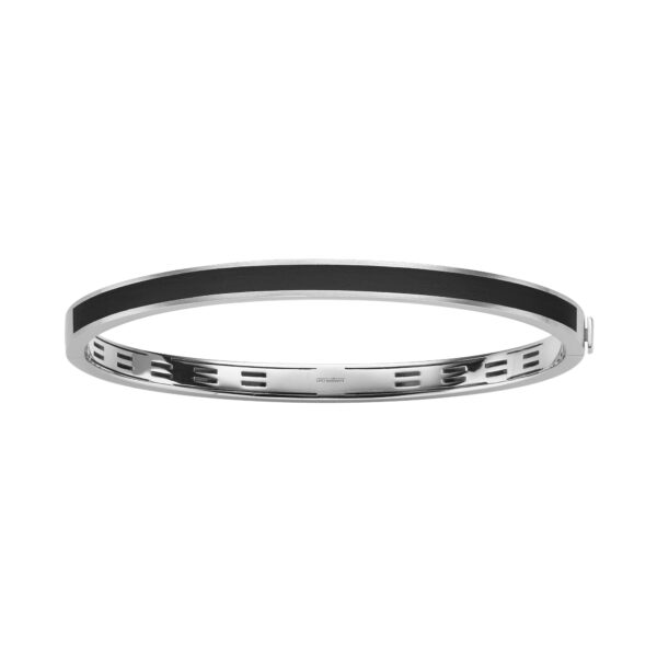 LEO WITTWER Men Armreif