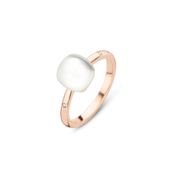 BIGLI Mini Sweety Ring