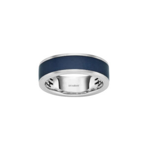 LEO WITTWER Men Ring