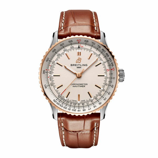 BREITLING Navitimer Automatic 41