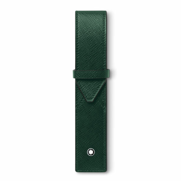 MONTBLANC Sartorial Etui für 1 Schreibgerät
