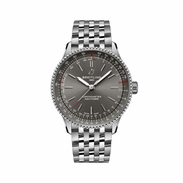 BREITLING Navitimer Automatic 36