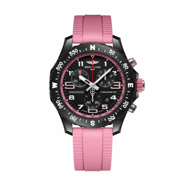 Breitling Endurance Pro