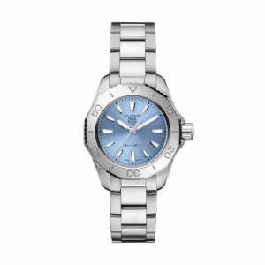 TAG HEUER AQUARACER PROFESSIONAL 200