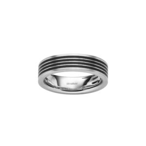 LEO WITTWER Men Ring
