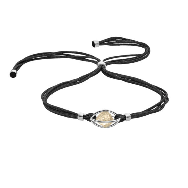 LEO WITTWER Rough Cut® Original Armband