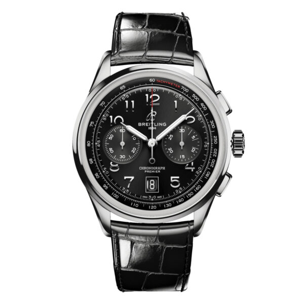 BREITLING Premier B01 Chronograph 42