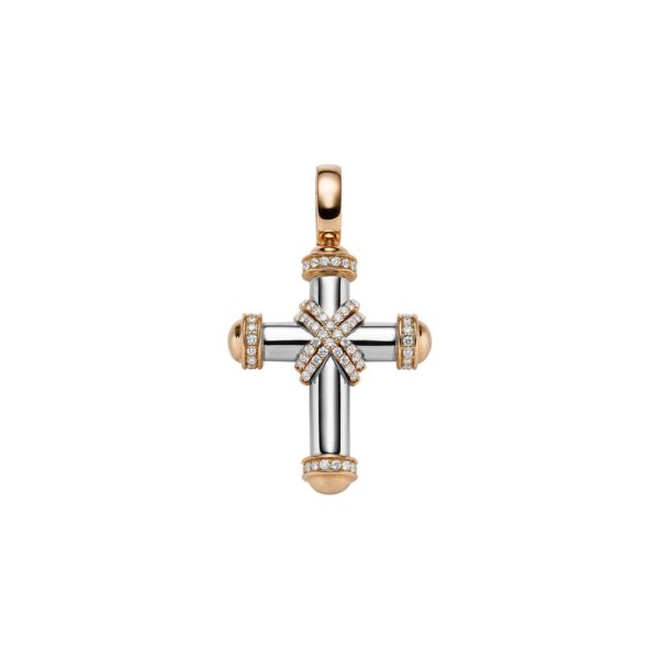 LEO WITTWER Crosses Leo Wittwer Kreuz