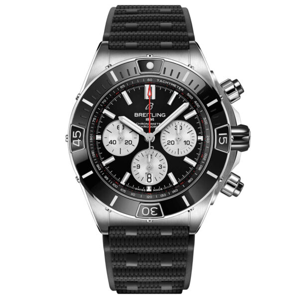 BREITLING Super Chronomat B01 44