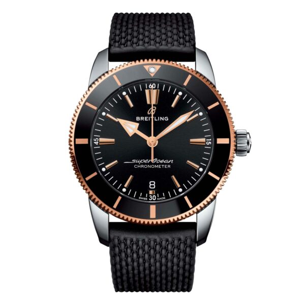 BREITLING Superocean Heritage B20 Automatic 44