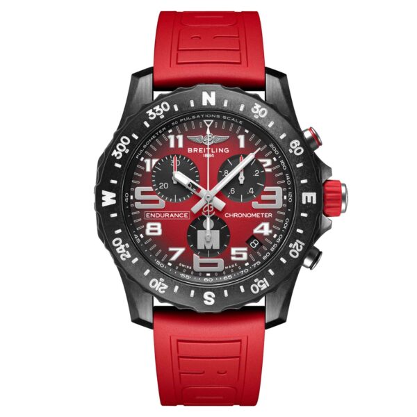 BREITLING Endurance Pro Ironman®