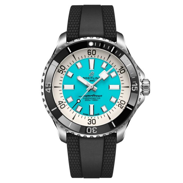 BREITLING Superocean Automatic 44