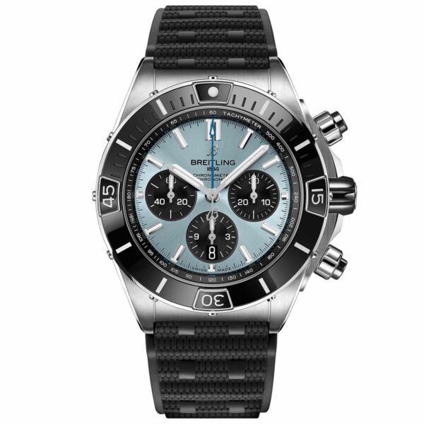 BREITLING Super Chronomat B01 44