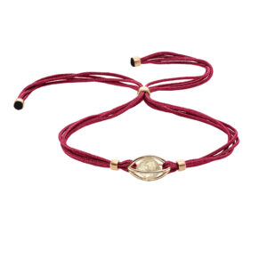 LEO WITTWER Rough Cut® Original Armband