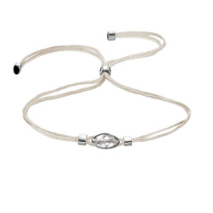 LEO WITTWER Rough Cut® Mini Armband