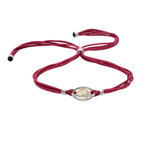 LEO WITTWER Rough Cut® Original Armband