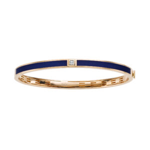 LEO WITTWER Men Armreif