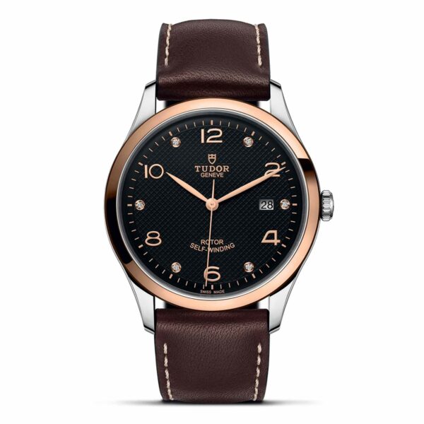 TUDOR 1926