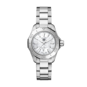 TAG HEUER AQUARACER PROFESSIONAL 200