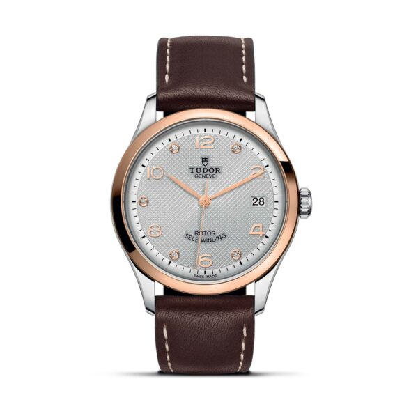 TUDOR 1926
