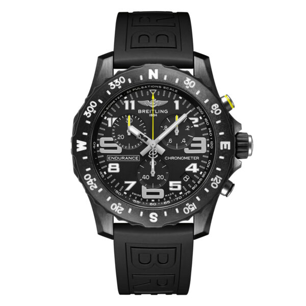 BREITLING Endurance Pro