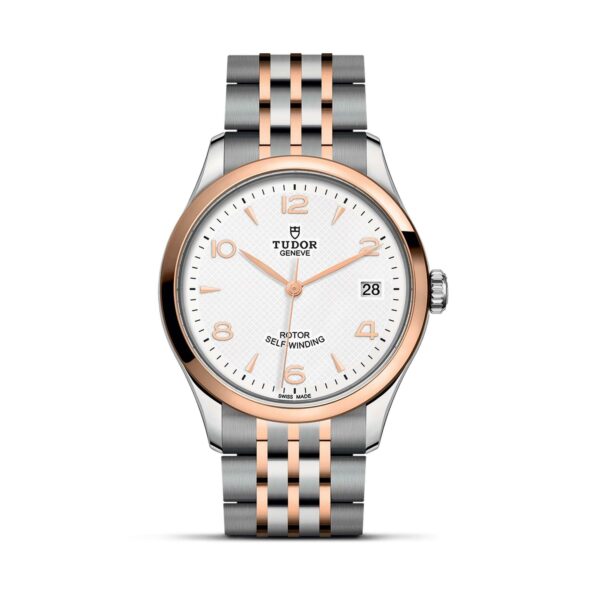 TUDOR 1926