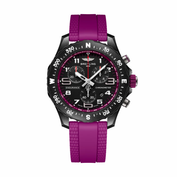 BREITLING Endurance Pro