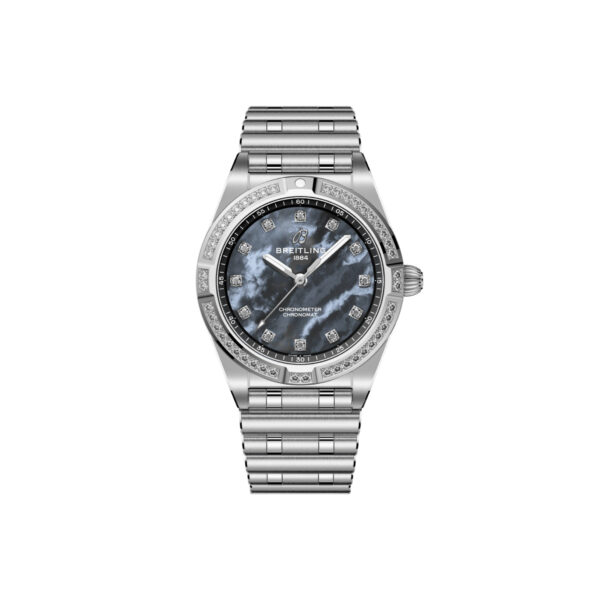 BREITLING Chronomat 28