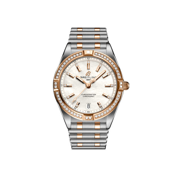 Breitling Chronomat 32