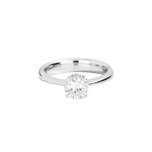 RECARLO Anniversary Solitär-Ring