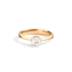 RECARLO Anniversary Ring
