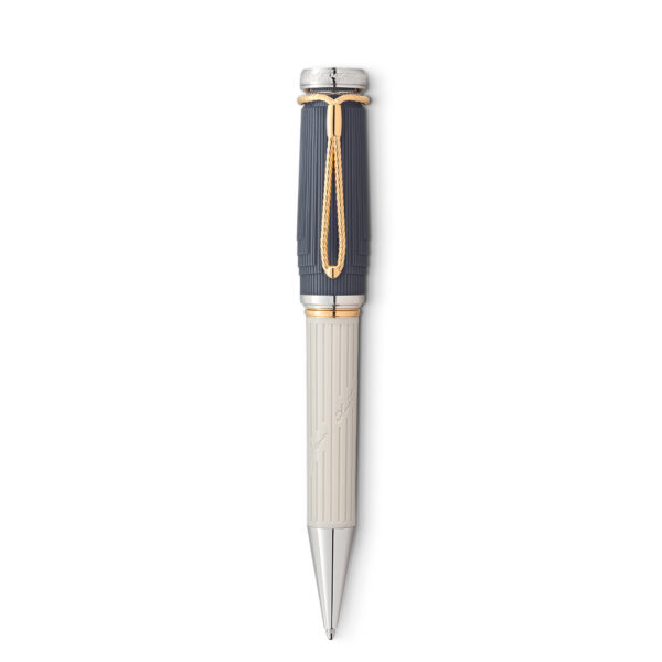 MONTBLANC Writers Edition Hommage à Jane Austen Limited Edition Kugelschreiber
