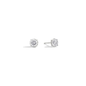 RECARLO Anniversary Ohrstecker