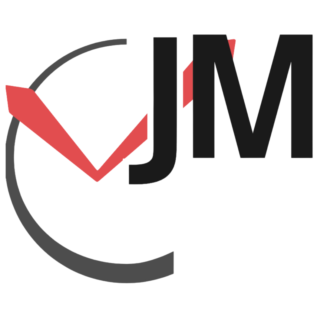 Rolex Oyster Perpetual 41 in Edelstahl Oystersteel, M134300-0006